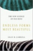 Endless_forms_most_beautiful