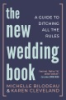 The_new_wedding_book