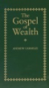 The_gospel_of_wealth