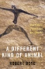 A_different_kind_of_animal