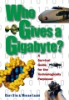 Who_gives_a_gigabyte_