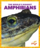 The_world_s_biggest_amphibians