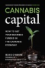 Cannabis_capital