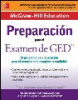 McGraw_Hill_Education_preparacio__n_para_el_examen_de_GED