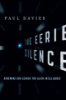 The_eerie_silence