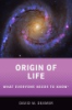 Origin_of_life