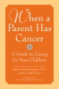 When_a_parent_has_cancer