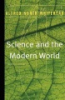 Science_and_the_modern_world