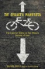 Cyclist_s_manifesto