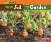 From_soil_to_garden