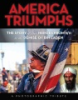 America_triumphs