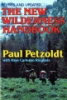 The_new_wilderness_handbook
