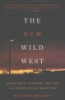 The_new_wild_west