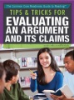 Tips___tricks_for_evaluating_an_argument_and_its_claims