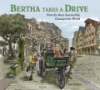 Bertha_takes_a_drive