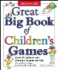 Great_big_book_of_children_s_games