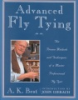 Advanced_fly_tying