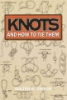 Knots_and_how_to_tie_them