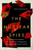 The_nuclear_spies