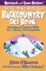 Allen___Mike_s_really_cool_backcountry_ski_book