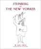 Steinberg_at_the_New_Yorker