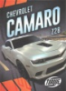 Chevrolet_Camaro_Z28