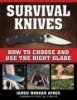 Survival_knives