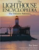 The_lighthouse_encyclopedia