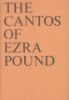 The_cantos_of_Ezra_Pound