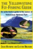 The_Yellowstone_fly-fishing_guide