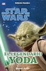 El_legendario_Yoda