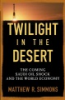 Twilight_in_the_desert