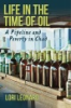 Life_in_the_time_of_oil