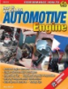 How_to_rebuild_any_automotive_engine