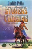 Stoner_s_crossing