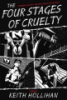 The_four_stages_of_cruelty