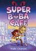 Super_boba_cafe__