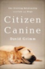 Citizen_canine