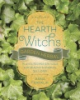 The_hearth_witch_s_garden_herbal