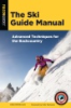 The_ski_guide_manual