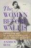 The_woman_before_Wallis