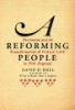 A_reforming_people
