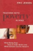 Teaching_with_poverty_in_mind