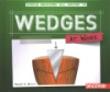 Wedges_at_work