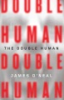 The_double_human