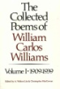 The_collected_poems_of_William_Carlos_Williams