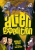 Alien_expedition