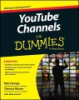 YouTube_channels_for_dummies