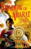 The_shadow_of_Ararat