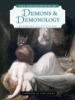 The_encyclopedia_of_demons_and_demonology